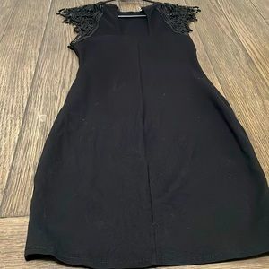 Fashion Nova Dress